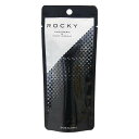 ROCKY（ロッキー） 薬用デオドラントフットクリーム 30g 足 臭い ニオイ 殺菌 抗菌 制汗 サラサラ フットケア 医薬部外品