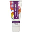 ビューティピュア ワンデーヘアカラー ルミナスヴァイオレット 60g カラーリング 髪 ヘアカラー 毛染め 黒染め 派手髪 セルフカラー インナーカラー ハイラ...