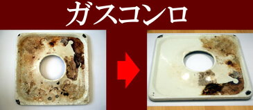 地の塩社 アルカリウォッシュ(3kg)(セスキ炭酸ソーダ)【プラチナショップ】【プラチナSHOP】