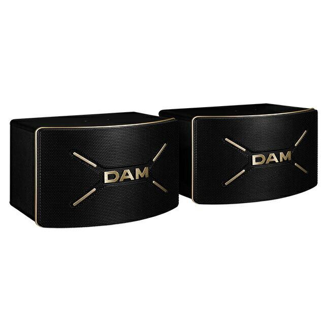 楽天市場】DAM（オーディオ｜TV・オーディオ・カメラ）の通販