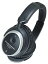 ̵audio-technica. ƥ֥Υ󥻥󥰥إåɥۥ ATH-ANC7b ǥƥ˥ڥץʥåסۡڥץSHOP