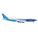 HoganWings/z[KECOX B747-8F {[COEnEXJ[yv`iVbvzyv`iSHOPz