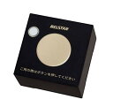 【メーカー直送】ベルスター キューブ型 ブラック BS5T-XPチャイム コードレスチャイム 呼び出しチャイム 呼び出しベル コールシステム 業務用