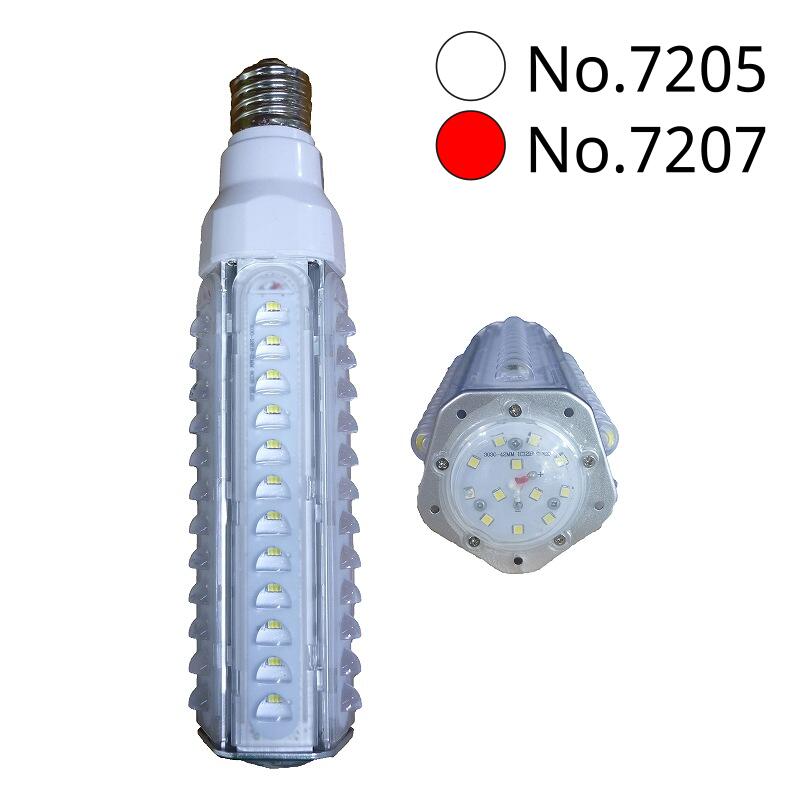 LED 60W  ֡DC12V-24Vѡ LED    E26å LED饤