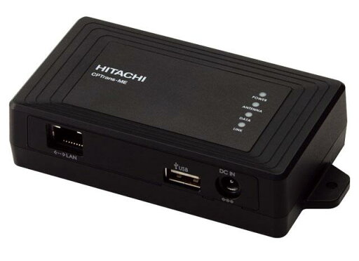 エクシング KDDI LTE用通信アダプター CPTrans-ME-X XING【新品】 エクシング KDDI LTE用通信アダプター CPTrans-ME-X XING【新品】