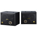 【送料無料】カラオケ スピーカー JOYSOUND CS-H01 ハイレゾ対応 Hi-Res ミニ (2本セット) エクシング