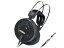 ̵audio-technica. ʥߥåإåɥۥ ATH-AD2000X ǥƥ˥ڥץʥåסۡڥץSHOP