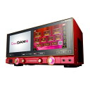 yzyszyVizyꋻzƖp ʐMJIPCyber DAM { DAM-G100W {