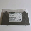 【送料無料】JOYSOUND キョクナビ JR-P2000 交換用バッテリー BT-P2000