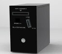 エクシング ビルコインボックス(縦置きタイプ)LBM-1000