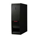 【送料無料】第一興商 DAM DDS-SW1 カラオケ スピーカー 第一興商 サブウーファ ウーハー 低音