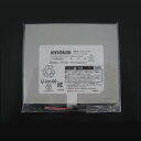 【送料無料】JOYSOUND キョクナビ JR-500/JR-550 交換用バッテリー BT-500