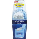 シック ハイドロ シェービングジェル 150g【プラチナショップ】【プラチナSHOP】