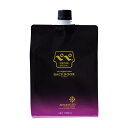 ペペスペシャル バックドア (キャップ付) 1000mL PEPE リラクゼーション 美容エステ ペペロ-ション ローション 女性 潤滑 日本製 pepe ロー...