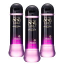 【2セットまで特価】【3本セット】ペペスペシャル バックドア 360ml PEPE リラクゼーション 美容エステ ペペロ-ション ローション 女性 潤滑 日本製...