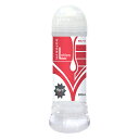 マジックアイズ ローション ハード 300ml 潤滑 ジェル リラックゼーション ぺぺ pepee ローションぺぺ ペペローション リラクゼーション 美容 エス...