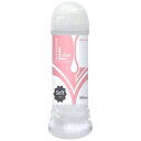 マジックアイズ ローション ソフト 300ml 潤滑 ジェル リラックゼーション ぺぺ pepee ローションぺぺ ペペローション リラクゼーション 美容 エス...