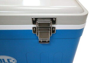 秀和(SHU-WA) ウレタンクーラーUL900VX 37リットル/クーラーボックス【プラチナショップ】【プラチナSHOP】通販格安セール情報 楽天 通販