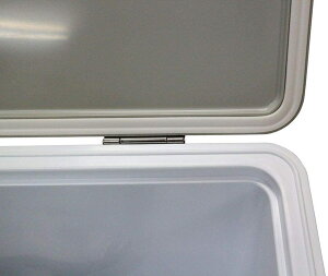 秀和(SHU-WA) ウレタンクーラーUL900VX 37リットル/クーラーボックス【プラチナショップ】【プラチナSHOP】通販格安セール情報 楽天 通販