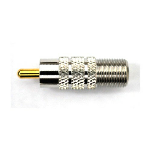 【在庫処分特価!】 RCAコネクター 【RCA.P−F】 コネクター 電子部品 パーツ 【4個までメール便1配送】【 訳あり 売り尽し 在庫処分 】...