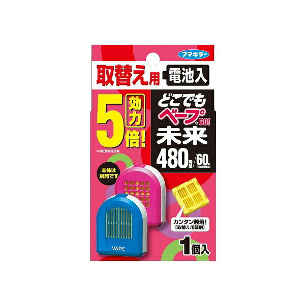 ɤǤ١GO̤480֡ؤѡ1 к     褱  