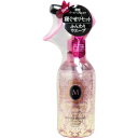 マシェリ パーフェクトシャワーEX ウエーブ 250mL【プラチナショップ】【プラチナSHOP】