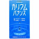 マルマン　カリウムバランス　270粒 サプリ 効果 食材 食品 摂取 レシピ 【プラチナショップ】【プラチナSHOP】