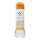 ペペ スペシャル コラーゲン 360ml ローション ゼリー 潤滑 ジェル リラクゼーション 美容エステ 高粘度 PEPE(ぺぺ)