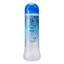 ペペ スペシャル エアロムスク 360ml ローション ゼリー 潤滑 ジェル リラクゼーション 美容エステ 高粘度 PEPE(ぺぺ) 送料無料