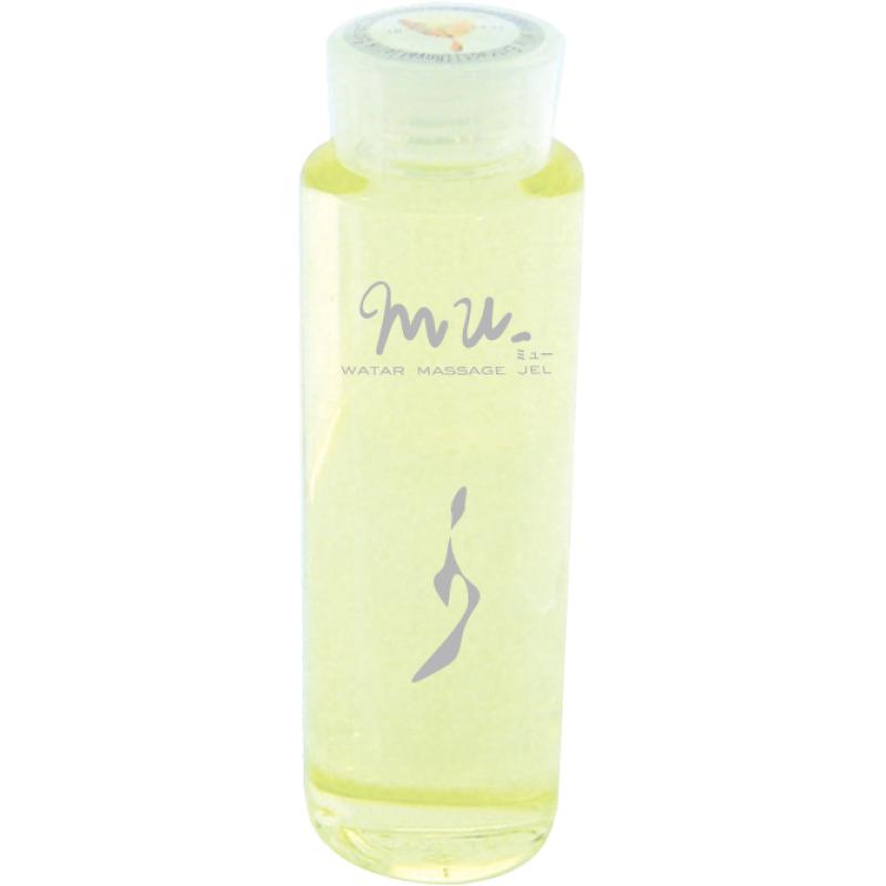 【おひとり様6個まで限定特価】mu ミュー 200ml　ローヤルゼリーエキス ローション 送料無料 リラクゼーション 美容エステ ローション 女性 潤滑 日本製 ローション 電マ強力 ローション メンズ アダルト