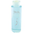 【おひとり様6個まで限定特価】mu ミュー 200ml 渇藻エキス ローション 送料無料 リラクゼーション 美容エステ ローション 女性 潤滑 日本製 ローショ...