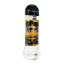 【おひとり様6個まで限定特価】ナックローション(グルーヒート)360ml ローション 送料無料 リラクゼーション 美容エステ ローション 女性 潤滑 日本製 ローション 電マ強力 ローション メンズ アダルト(4)