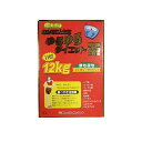 [賞味期限：2020年4月まで] 超実感なんでこんなにゆるゆるダイエット茶 150g((5gX6入)X5袋)ミナミヘルシーフーズ【プラチナショップ】【プラチナSHOP】【あす楽対応】