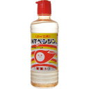 商品名 タカビシ化学 カイロ用NTベンジン 500ml 商品説明 ●低温時でも火付きがよく保温力を増すために高精製処理したカイロ用ベンジンです。●いやな臭いを少なくするため、不純物を除去しています。●火口、中綿を長持ちさせるために、硫黄分の...