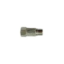【在庫処分特価!】 F−RCAコネクター 【F.P−RCA.J】 コネクター 電子部品 パーツ 【10個までメール便1配送】【 訳あり ...