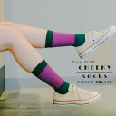 yIׂ3ZbgzCHEEKYsocks  ThinStripe ^Cv 23`25cm XgCv fIhg \bNX ZCzE F̌C L  ۉ @\L LC FC F F C y1Zbg܂Ń[ցz