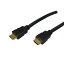 HDMI֥3mˡHD300ۥ֥롼쥤PS3եϥӥбɤ24åüҡڥץʥåסۡڥץSHOP