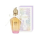 【在庫処分特価!】レディース ヴァシリーサ リトルシークレット EDP (香水・フレグランス)【プラチナショップ】【プラチナSHOP】【あす楽対応】