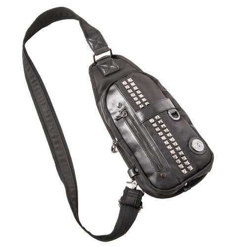 アルテミスクラシック ArtemisClassic 防水生地ボディバッグ ACBG0040