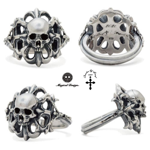 楽天市場】magical design リングの通販 楽天市場】magical design リングの通販