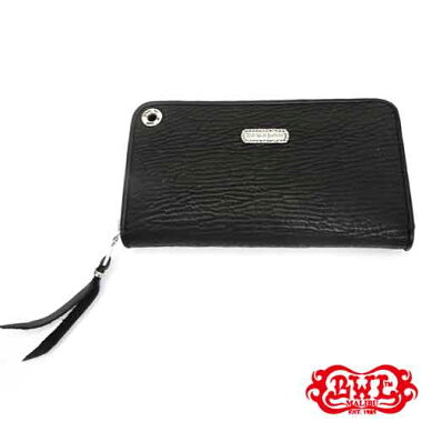 送料無料 あす楽 ビルウォールレザー上野店 正規取扱販売店 Bwl Wallet 財布 ケース Bill Wall Wall Leather ビルウォールレザー 送料無料 あす楽 Bwl上野限定 ウエーブシリンダープレート Zipper Long Wallet Shark ジッパーロングウォレット シャーク 送料無料 あす楽 ビルウォールレザー上野店 正規取扱販売店 Bwl Wallet 財布 ケース Bill Wall Wall Leather ビルウォールレザー 送料無料 あす楽 Bwl上野限定 ウエーブシリンダープレート Zipper Long Wallet Shark ジッパーロングウォレット シャーク