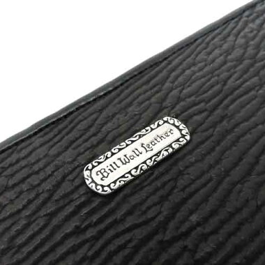 送料無料 あす楽 ビルウォールレザー上野店 正規取扱販売店 Bwl Wallet 財布 ケース Bill Wall Wall Leather ビルウォールレザー 送料無料 あす楽 Bwl上野限定 ウエーブシリンダープレート Zipper Long Wallet Shark ジッパーロングウォレット シャーク 送料無料 あす楽 ビルウォールレザー上野店 正規取扱販売店 Bwl Wallet 財布 ケース Bill Wall Wall Leather ビルウォールレザー 送料無料 あす楽 Bwl上野限定 ウエーブシリンダープレート Zipper Long Wallet Shark ジッパーロングウォレット シャーク