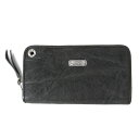 yBWLzBill Wall Leather rEH[U[yzyyz/yBWLzEG[uV_[v[g/ZIPPER/ELEPHANT Wbp[OEHbg/Gt@g/]Ev/ۊv/z