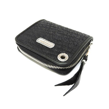 Bwl Wallet Bill Wall 財布 ケース Leather ビルウォールレザー 送料無料 あす楽 Bwl Bill Bwl上野限定 ウエーブシリンダープレート Small Coin Zip Wallet Sharkw Hole Wave Cylinder スモールコインジップウォレットw ホール ウェーブシリンダー シャーク Bwl Wallet Bill Wall 財布 ケース Leather ビルウォールレザー 送料無料 あす楽 Bwl Bill Bwl上野限定 ウエーブシリンダープレート Small Coin Zip Wallet Sharkw Hole Wave Cylinder スモールコインジップウォレットw ホール ウェーブシリンダー シャーク