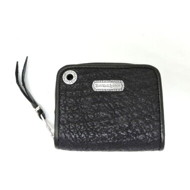 Bwl Wallet Bill Wall 財布 ケース Leather ビルウォールレザー 送料無料 あす楽 Bwl Bill Bwl上野限定 ウエーブシリンダープレート Small Coin Zip Wallet Sharkw Hole Wave Cylinder スモールコインジップウォレットw ホール ウェーブシリンダー シャーク Bwl Wallet Bill Wall 財布 ケース Leather ビルウォールレザー 送料無料 あす楽 Bwl Bill Bwl上野限定 ウエーブシリンダープレート Small Coin Zip Wallet Sharkw Hole Wave Cylinder スモールコインジップウォレットw ホール ウェーブシリンダー シャーク