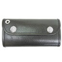 yBWLzBill Wall Leather rEH[U[yzyyz/HYBRID WALLET/PLAIN@nCubhEHbg/v[/OEHbg