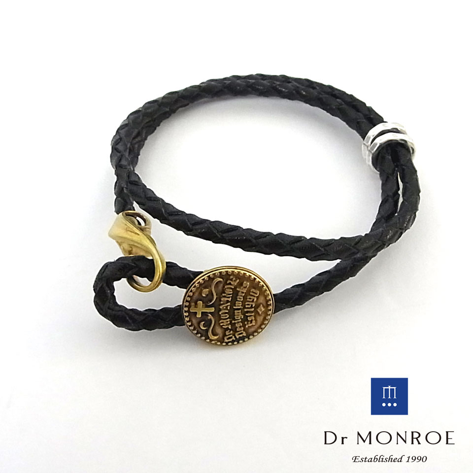 ɥ Dr MONROE С ꡼ С󥺥֥쥹å/쥶/