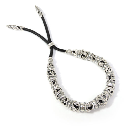 GIGORۥͥ쥶֥쥹å/С/֥쥹å/إޥ/쥶