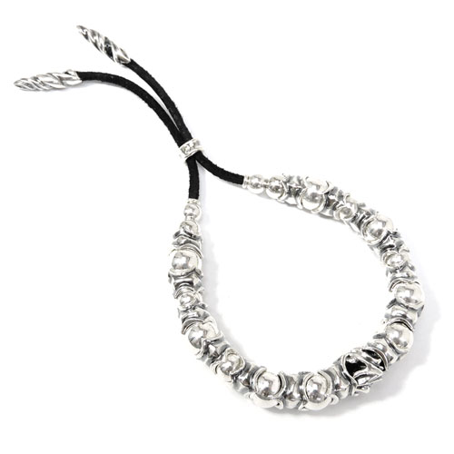 GIGORۥ饷쥶֥쥹å/С/֥쥹å/إޥ/쥶