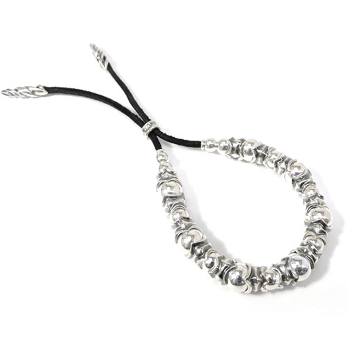 GIGORۥͥ쥶֥쥹å/С/֥쥹å/쥶